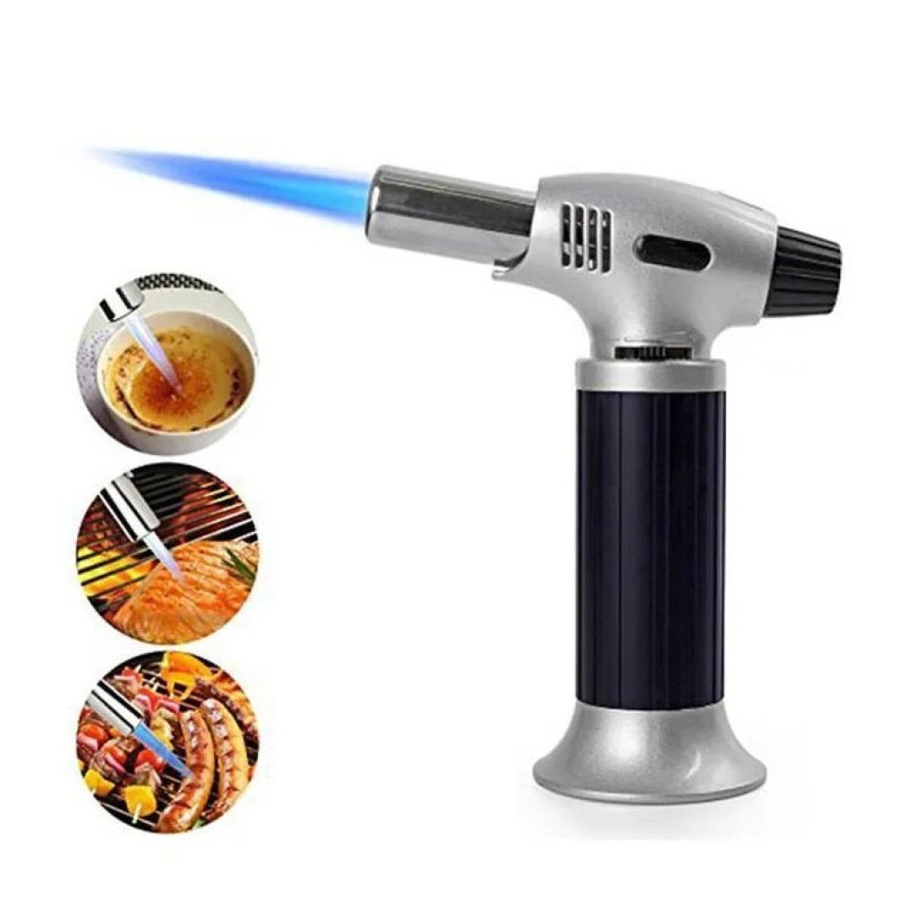 mod-800-καμινετάκι-υγραερίου-πολλαπλών-χρήσεων-